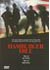 Hamburger Hill