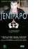 jenipapo