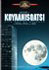 Koyaanisqatsi