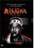 Mishima