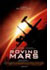 Roving Mars