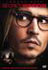 Secret Window