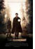 The Illusionist
