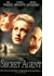 The Secret Agent