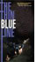 The thin Blue Line
