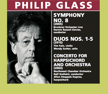 Classical Glasss